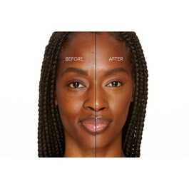 Born This Way Ethereal Light Concealer - Concealer 