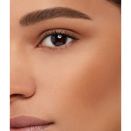 Laguna Bronzing Powder - Bronzing-Puder