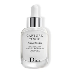Capture Youth Plump Filler – Aufpolsterndes Anti-Aging-Gesichtsserum, DIOR