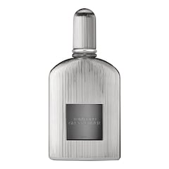 Grey Vetiver Parfum, TOM FORD