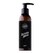 200 ml