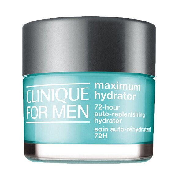 Clinique For Men™ Maximum Hydrator, CLINIQUE