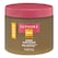 GOMMAGE CORPS AU SUCRE-23 400ML