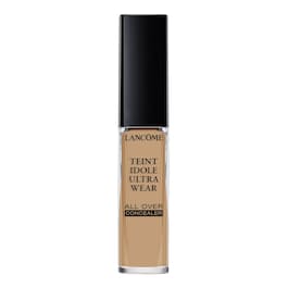 Teint Idole Ultra Wear - All Over Concealer image