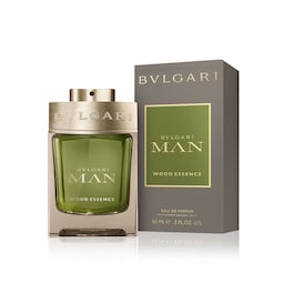 Man Wood Essence - Eau de parfum