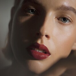 Le Phyto Rouge Edition Limitée