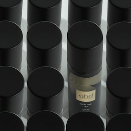 ghd pick me up 