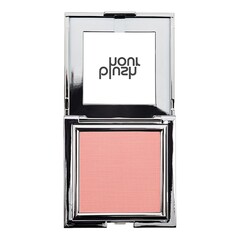 Powder Blush, BLUSHHOUR