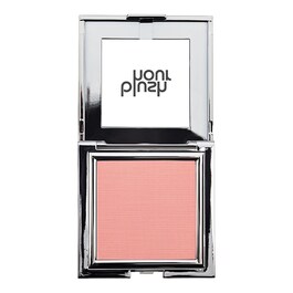 Powder Blush