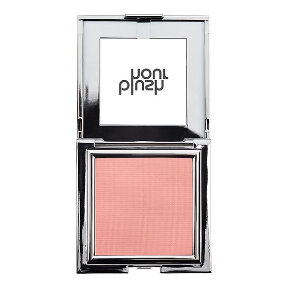 Powder Blush, BLUSHHOUR