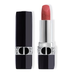 Rouge Dior - Nachfüllbarer Lippenstift - Satin, Matt, Metallic und Velvet, DIOR