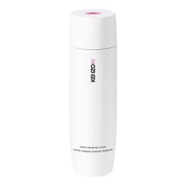 Kenzoki Youth Flow - Youth Preserved Toner
