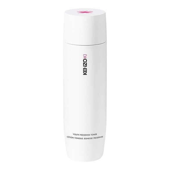 Kenzoki Youth Flow - Youth Preserved Toner, KENZOKI