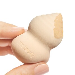 skin2skin - Make-up-Schwamm