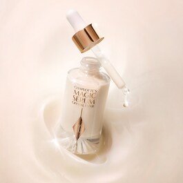 Magic Serum Crystal Elixir