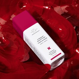 A-Passioni™ Retinol Cream - Retinolcreme