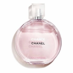 CHANCE EAU TENDRE - Eau de Toilette Zerstäuber, Chanel
