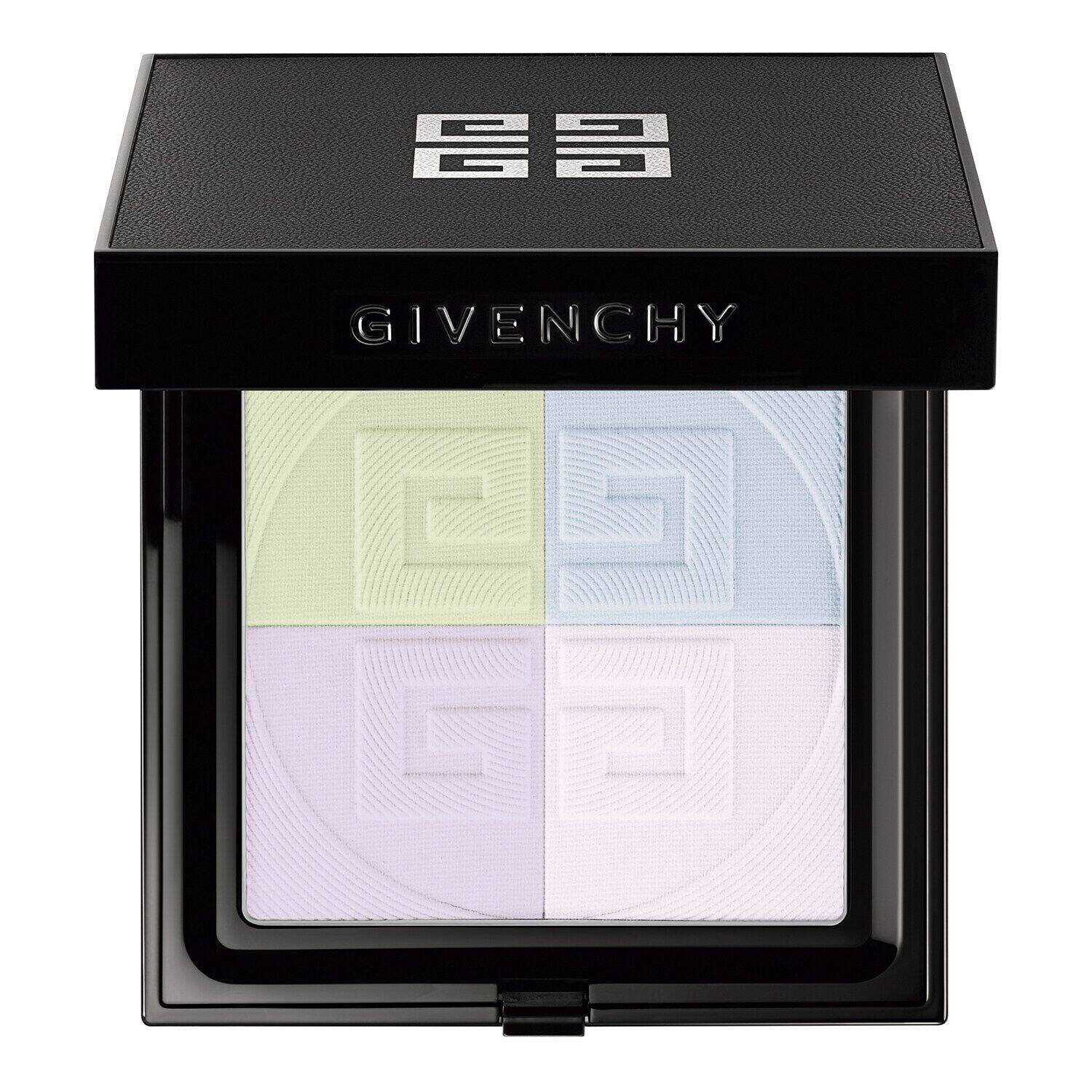 Prisme Libre Pressed Powder von GIVENCHY SEPHORA