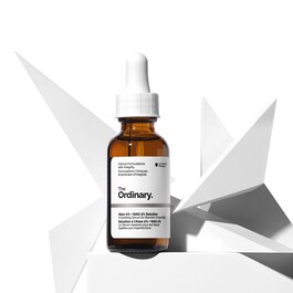 Aloe 2 % + NAG 2 % Solution - Beruhigendes Serum gegen Hautunreinheiten