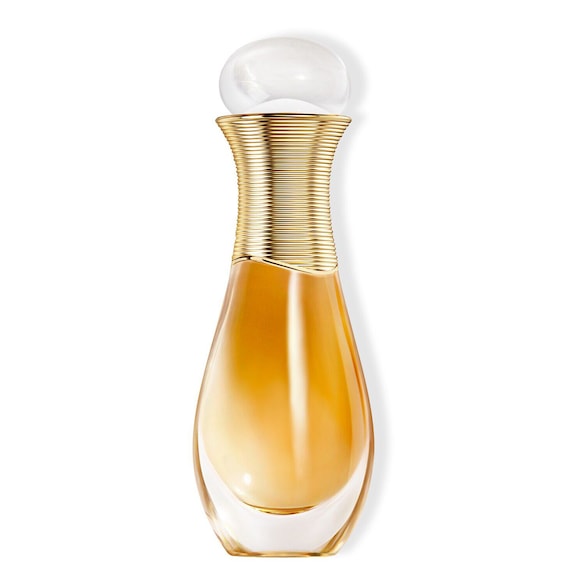 J’adore Eau de Parfum Infinissime Roller-Pearl - Eau de Parfum im Roll-on-Format, DIOR