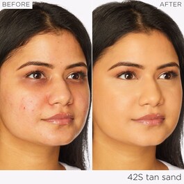 Shape Tape™ Radiant Concealer