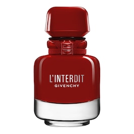 L'Interdit - Eau de Parfum Rouge Ultime