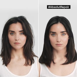 Serie Expert - Absolut Repair 10in1 Oil