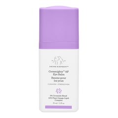 Ceramighty™ AF Eye Balm - Anti-Aging-Augenkonturencreme, DRUNK ELEPHANT