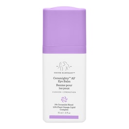 Ceramighty™ AF Eye Balm - Anti-Aging-Augenkonturencreme