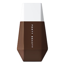 Eaze Drop Foundation - Deckendes Foundation-Make-up
