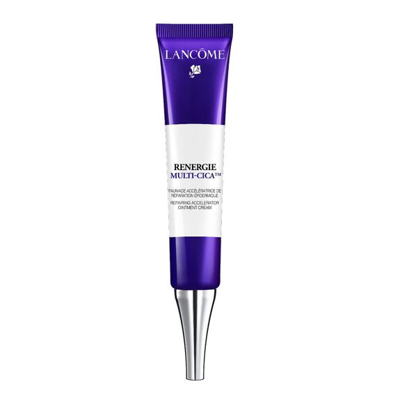 R&eacute;nergie Cica Healing Creme, LANC&Ocirc;ME