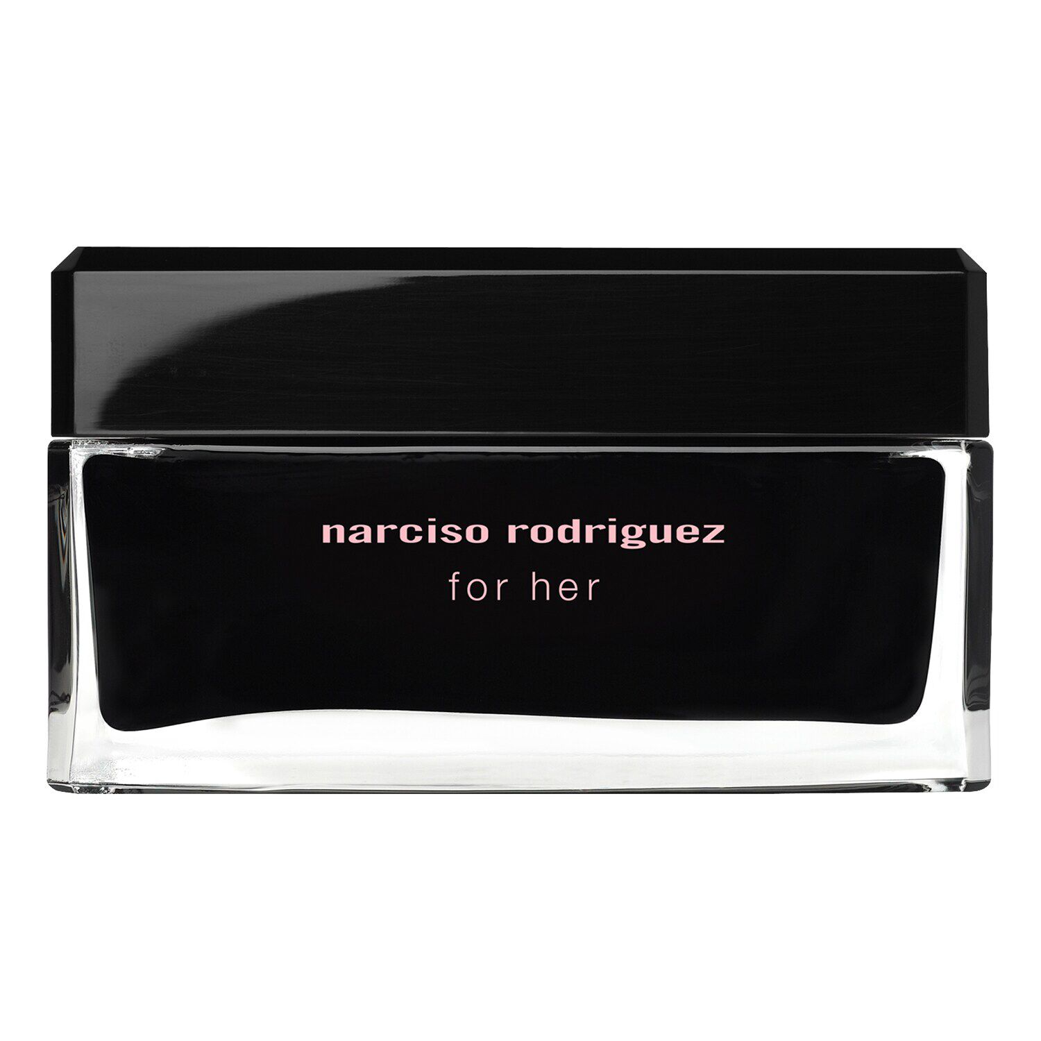 narciso rodriguez fleur musc sephora
