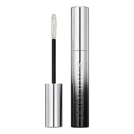 Eyephoria Famous Top Coat Mascara - Glitzernde Top Coat Mascara