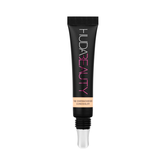 The Overachiever Concealer, HUDA BEAUTY