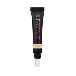 The Overachiever Concealer image