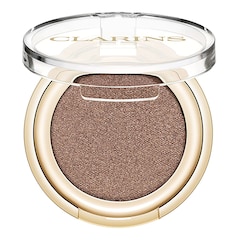 Ombre Skin Pearly, CLARINS