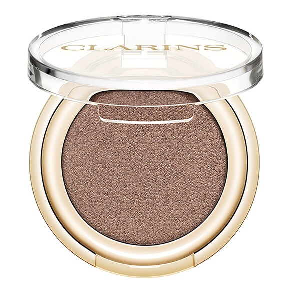 Ombre Skin Pearly, CLARINS