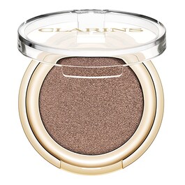 Ombre Skin Pearly image