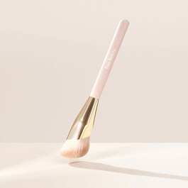 Liquid Touch - Foundation-Pinsel