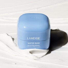 Water Bank Intensive Moisturizer - Feuchtigkeitscreme