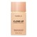 L50, 30 ml