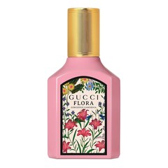 Flora Gorgeous Gardenia - Eau de Parfum, GUCCI