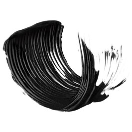 Lash Roll Out Set - Roller Lash Mascara in Full Size und GRATIS Miniversion