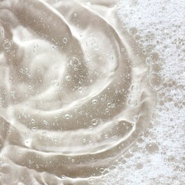 Kurkuma Glow Foaming Cleanser - Schäumendes Reinigungsgel