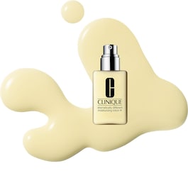 3-Phasen Systempflege - Schritt 3 : Dramatically Different Moisturizing Lotion+™