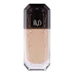 Good Apple - Foundation-Serum Totale Deckkraft, KVD Beauty