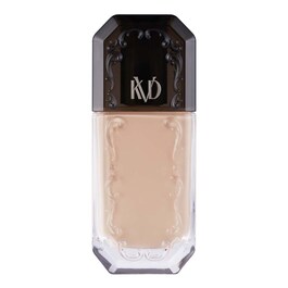 Good Apple - Foundation-Serum Totale Deckkraft