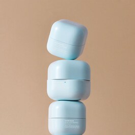Water Bank Eye Gel