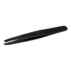Slant Tweezer - Schräge Pinzette, TWEEZERMAN
