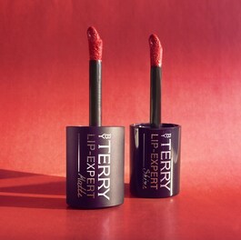 Lip-Expert Matte